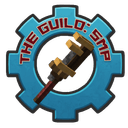 Server Logo